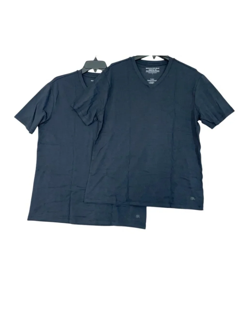 Banana Republic new without